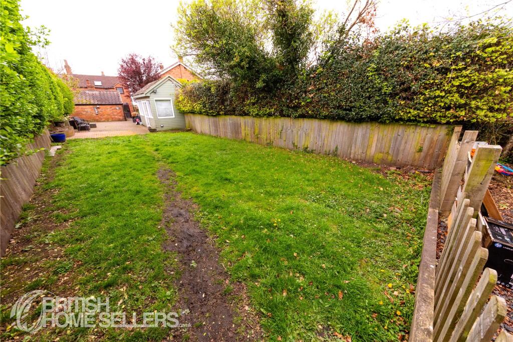 Additional image 27 of Barley Mow Lane, Catshill, Bromsgrove, Worcestershire, B61