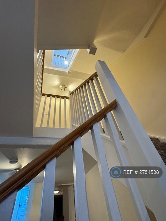 Main image of property: Church St, Kingsbridge, TQ7