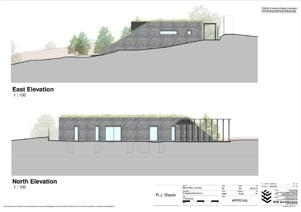 MPW- Proposed Elevations 1.jpg
