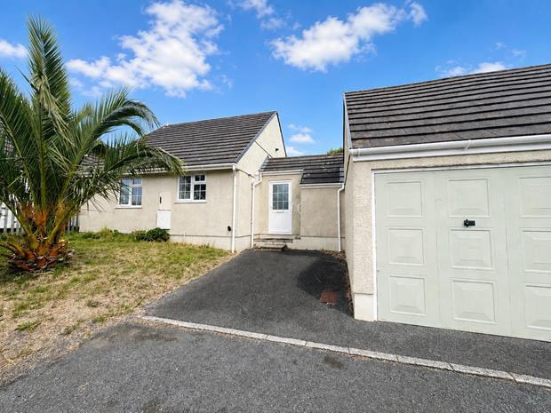 Main image of property: Valley View, St Keyne, PL14