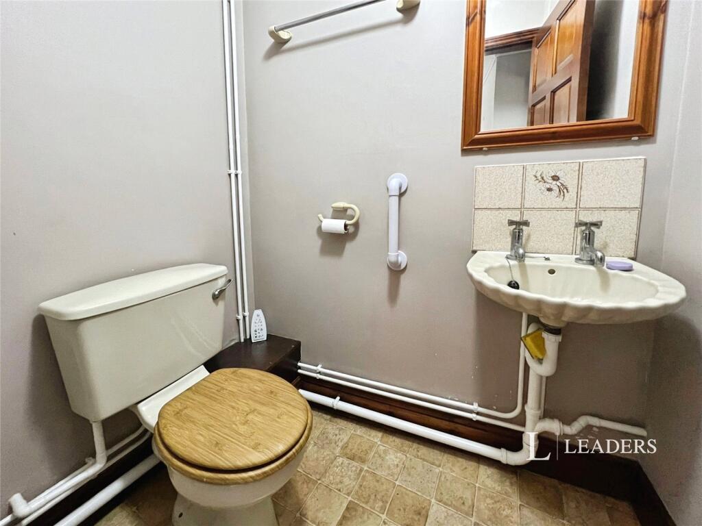 Property photo 10
