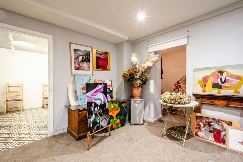 Commercial St 49  Low Res 12.jpg