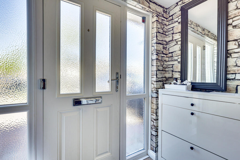 Sparrows Herne, Kingswood, SS16 photo 3
