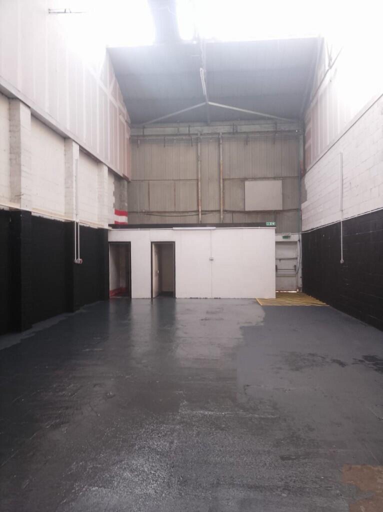 Main image of property: Langdon Road, Swansea, Wales, SA1