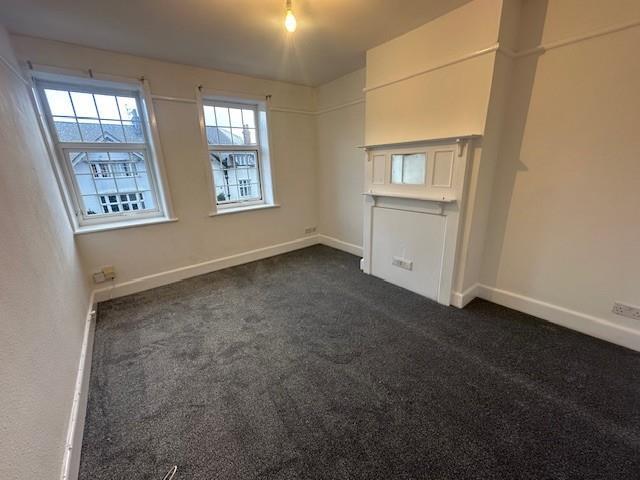 Apartment in Bournemouth - View 3