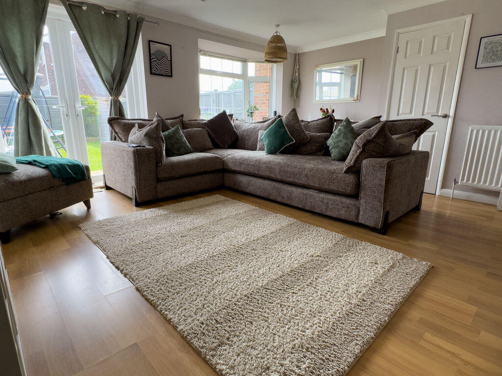 House in Arun, Felpham - View 4