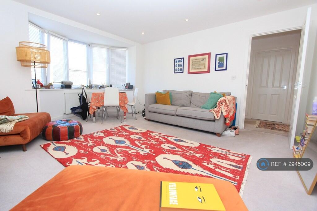 Main image of property: Suffolk House, London, NW8
