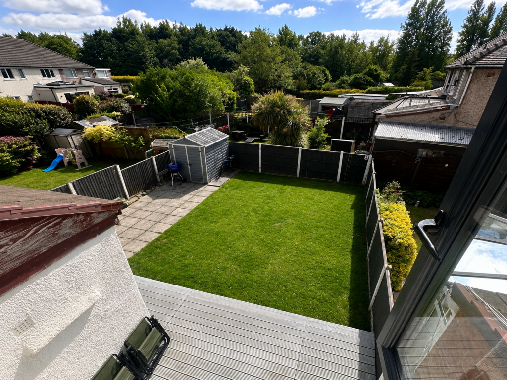 Aintree Lane, Aintree, L10 2JW photo 4