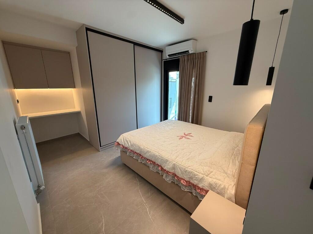 Main image of property: Zografos, Attica