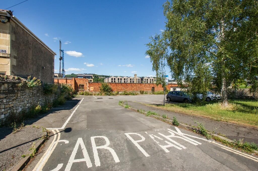 Additional image 13 of South View Road, East Twerton, Bath, BA2