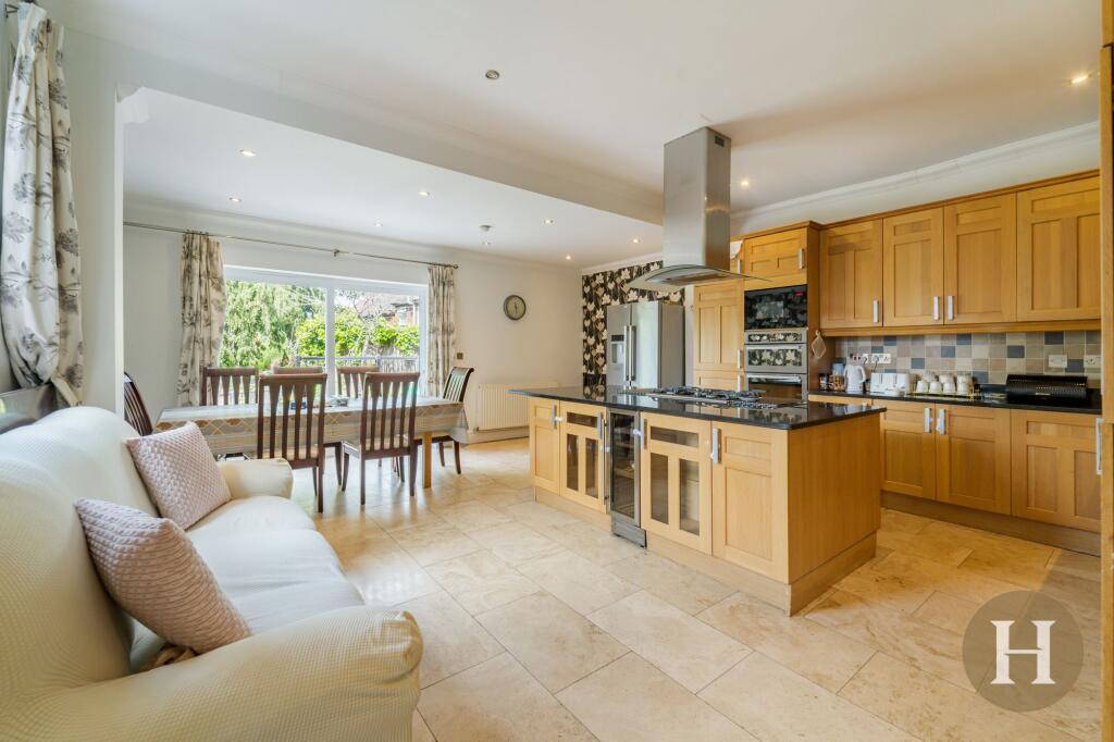 Metchley Lane, Birmingham, B17 photo 2