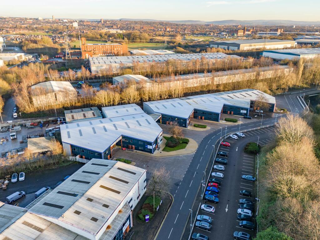 DJI_ 5_0096_D.jpg