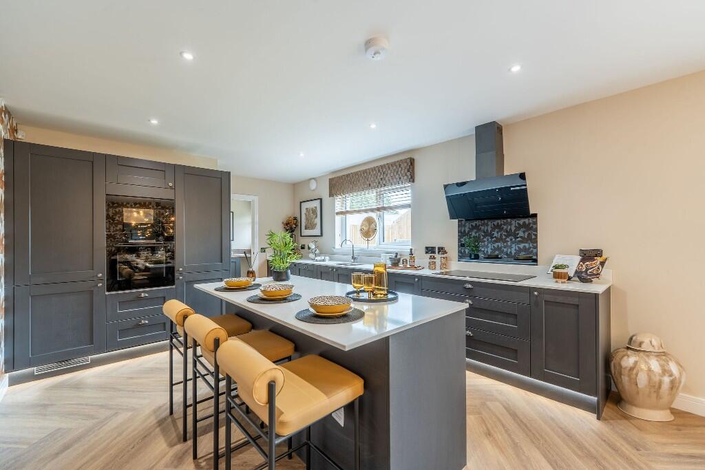 30 Jura Way, Crieff, Perthshire, PH7 photo 4