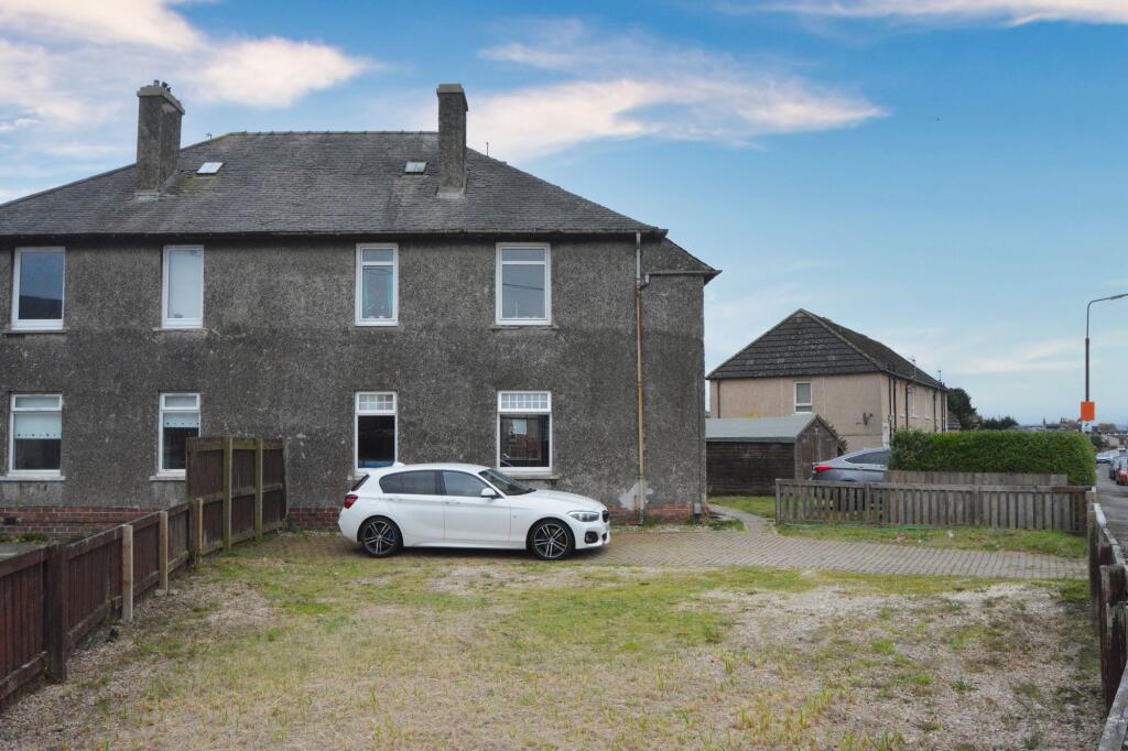 Cadzow Avenue, Bo'ness, EH51 photo 5