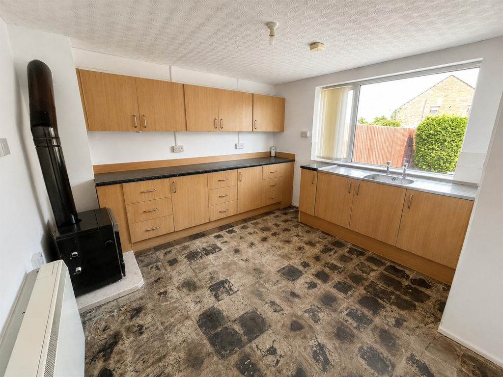 Pound Road, Pawlett, Bridgwater photo 4