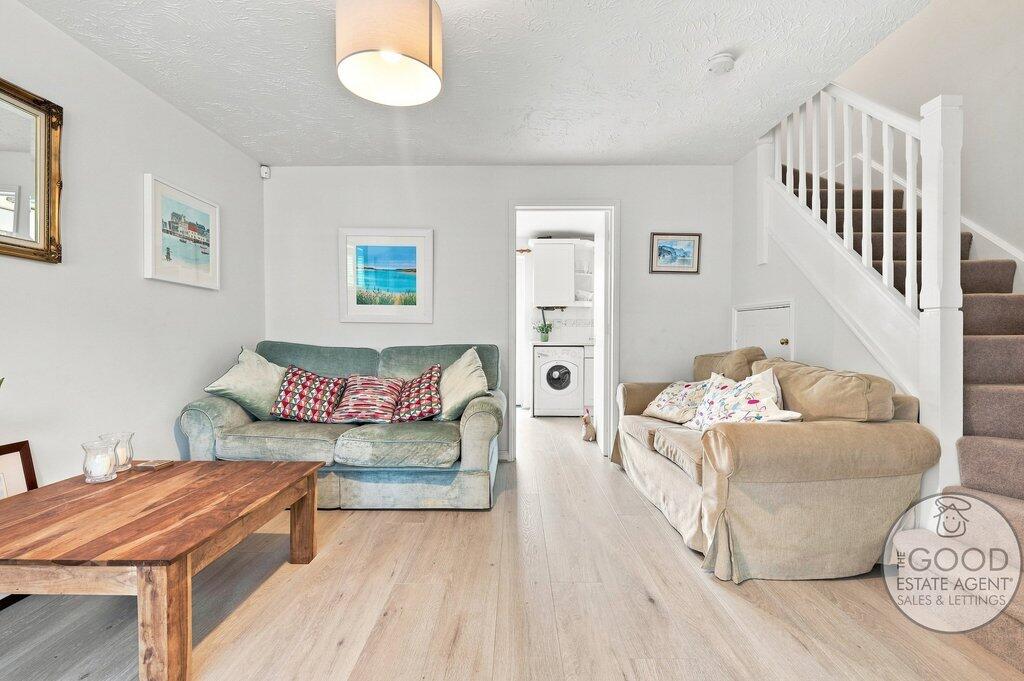 House in Ilford - View 5