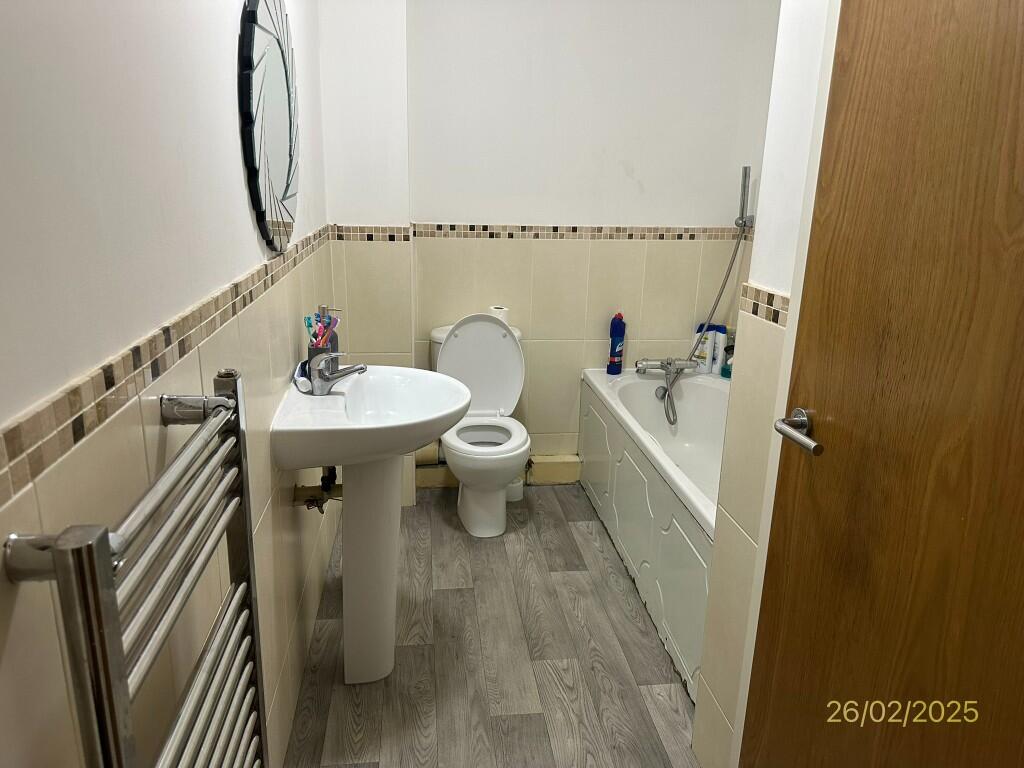 Photo of the property