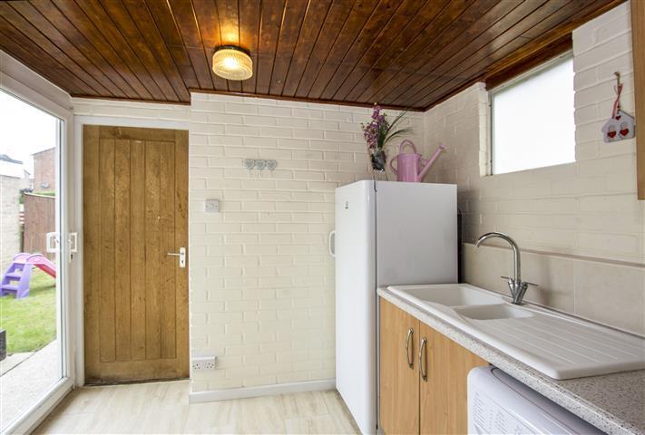 House in Dorchester - View 3