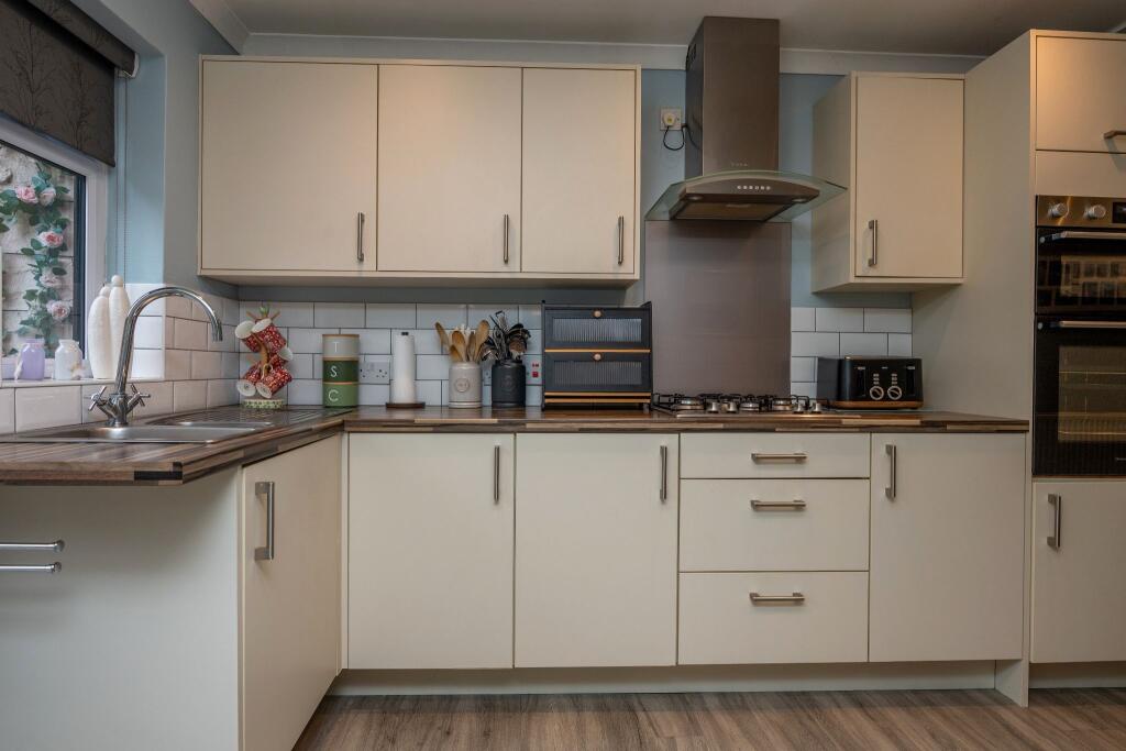 Additional image 11 of Orchard Close, Bidford-on-Avon, Alcester, B50