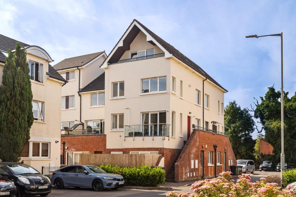Main image of property: 18 Annaly Drive, Ongar, Dublin 15, D15 KC65