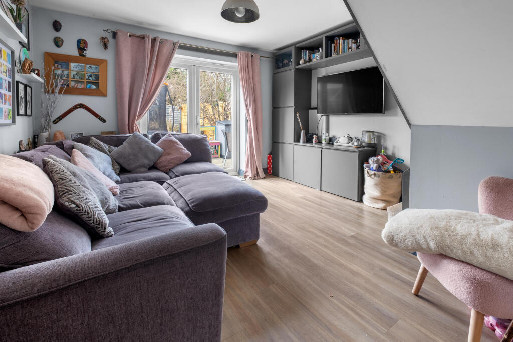 Additional image 2 of Vale Grove, Bromsgrove B60 3GE