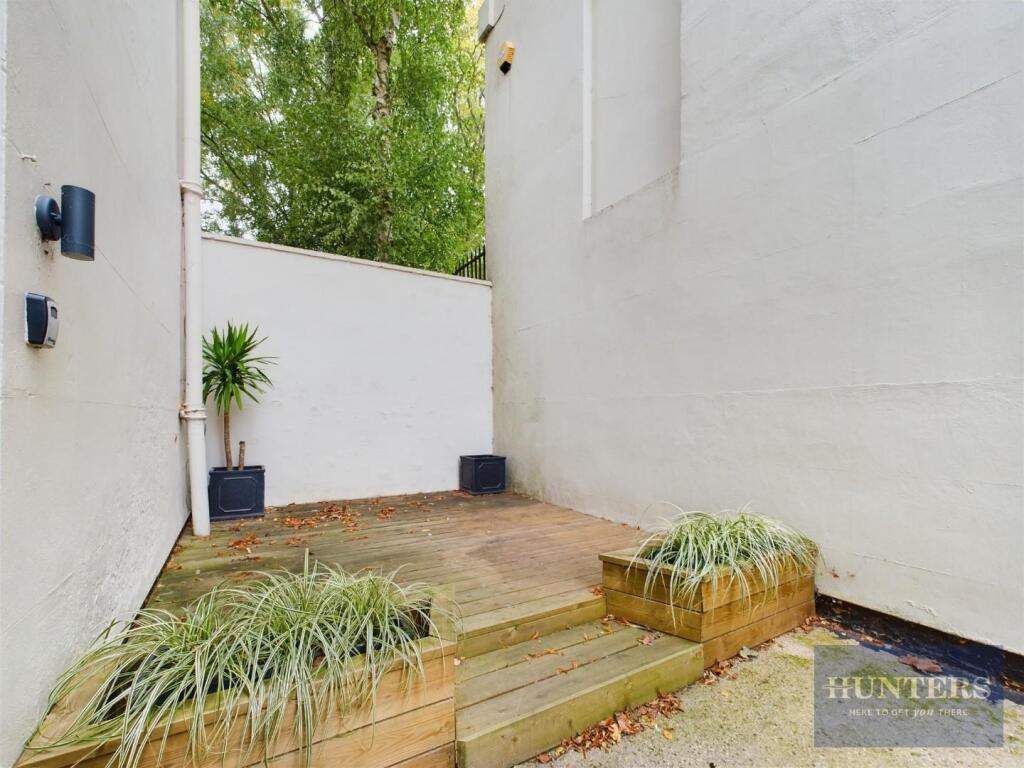 Apartment in Cheltenham, Marle Hill, Pittville - View 5