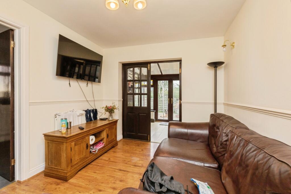 Wootton Park, Bristol, BS14 photo 4