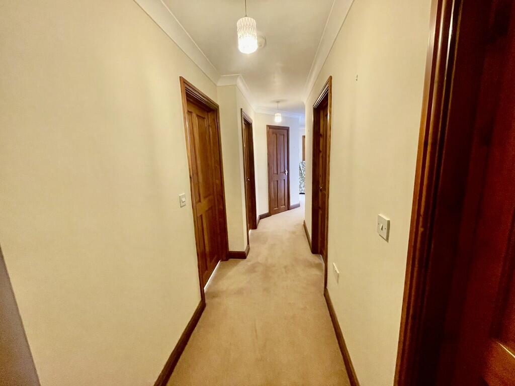 House in South Holland, Holbeach Bank, Holbeach - More