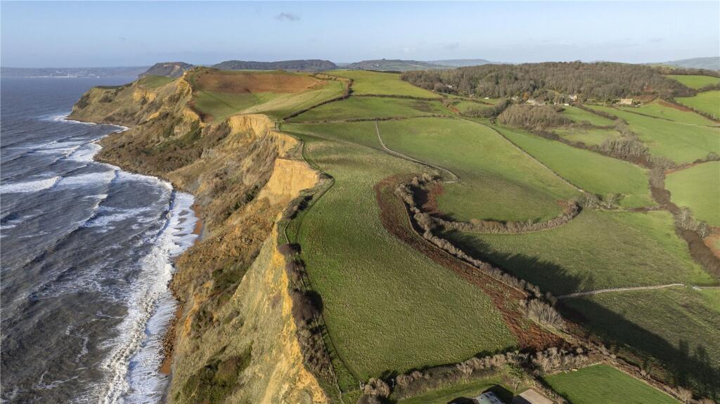 Main image of property: Downhouse Farm, Bridport, DT6