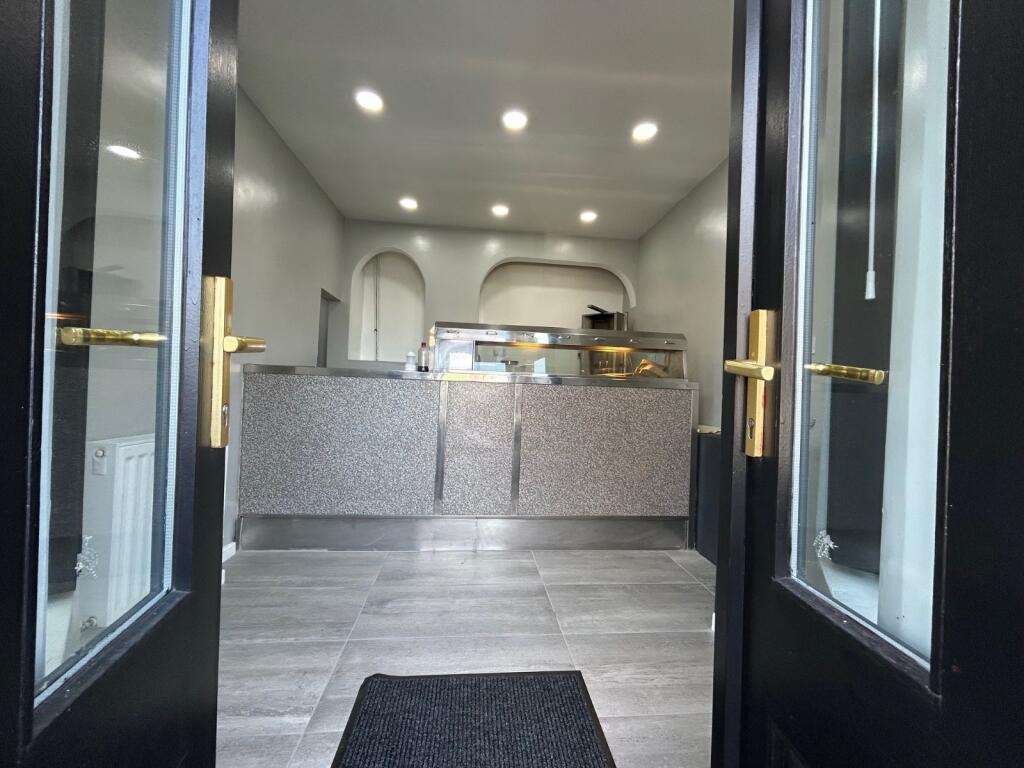 Additional image 20 of Central Avenue, Little Horton, Bradford, BD5