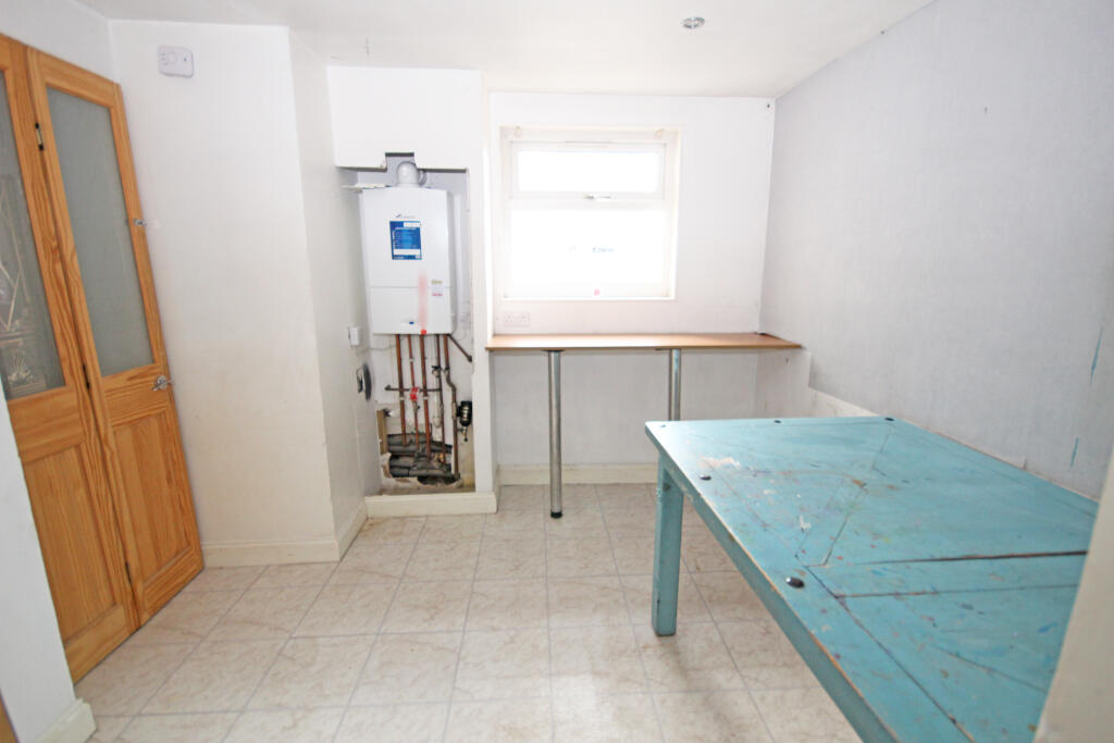 Additional image 9 of 18 Bridgend, Buckie, AB56 1XN