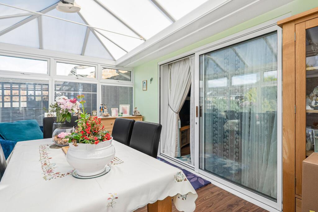 Additional image 9 of Alderman Close, Welham Green, AL9