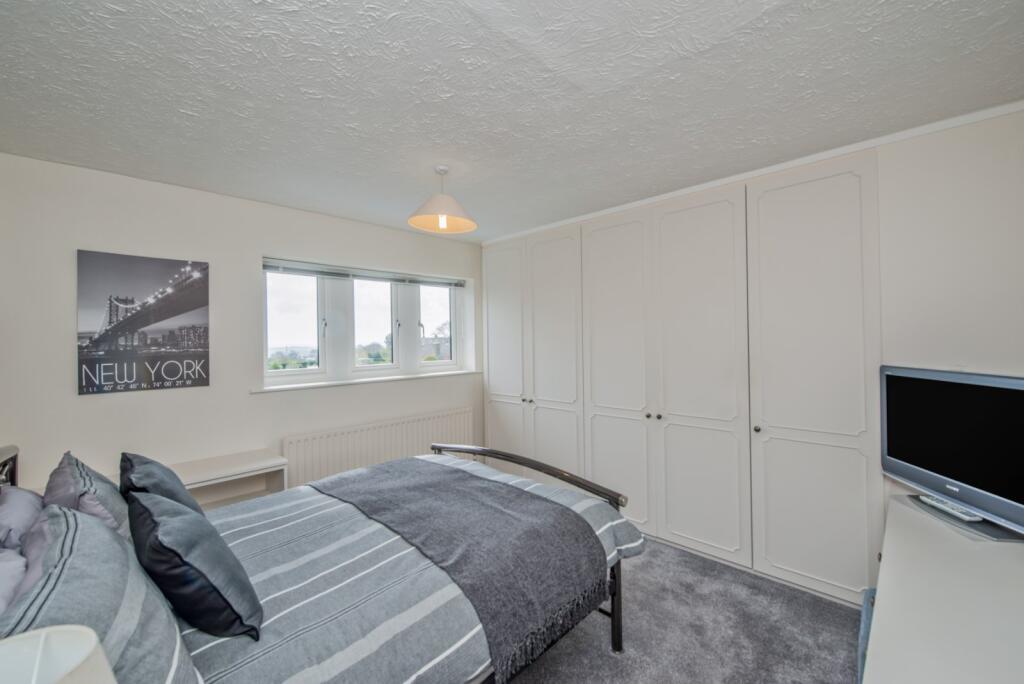 Additional image 15 of Station Lane, Birkenshaw, Bradford, West Yorkshire, BD11