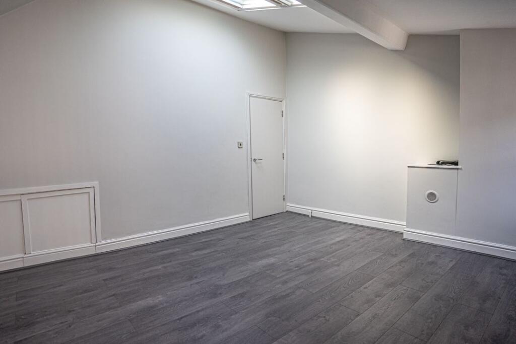 Main image of property: Unit 1a 69 Wood Street