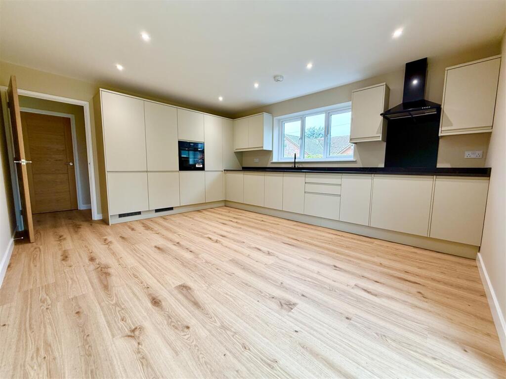 House in Norwich - View 2