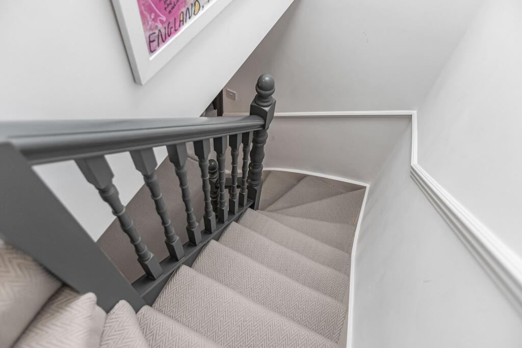 Additional image 24 of Brampton Road, St. Albans, AL1