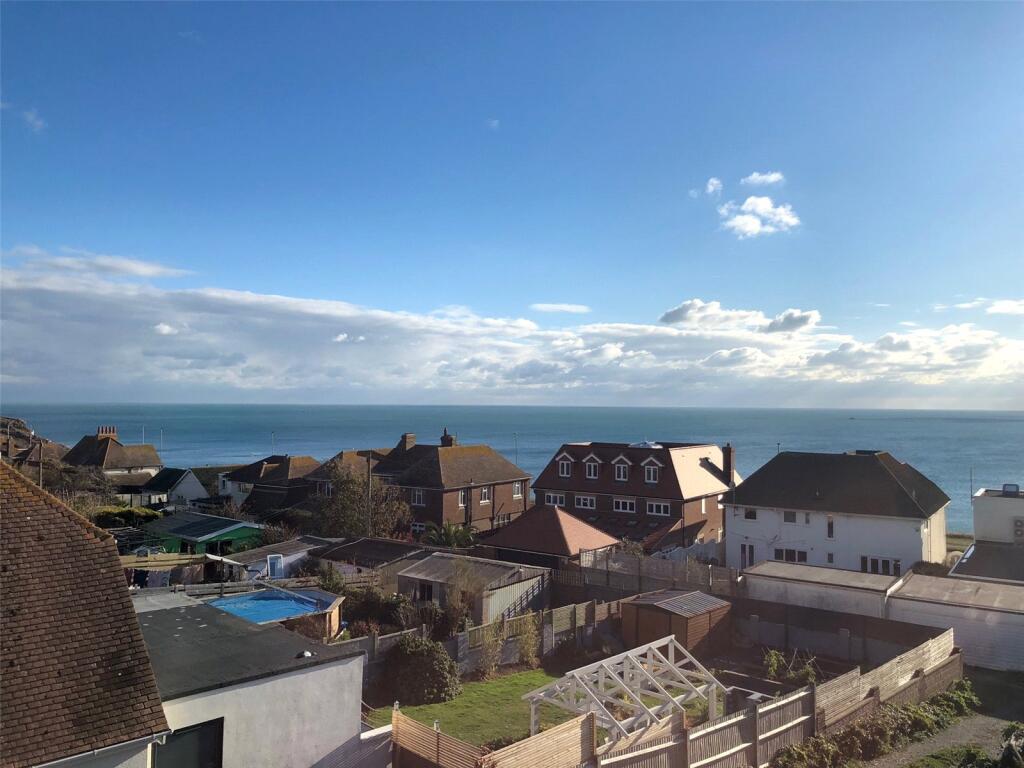 Main image of property: Leicester Court, Longridge Avenue, Saltdean, Brighton, BN2