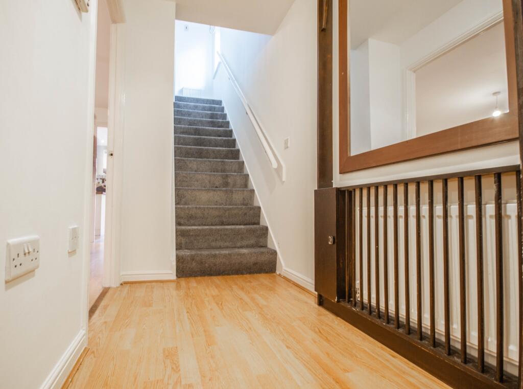 House in Gateshead, North East - View 5