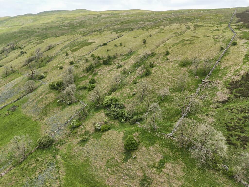 Additional image 12 of Land at, Nether Hesleden, Litton