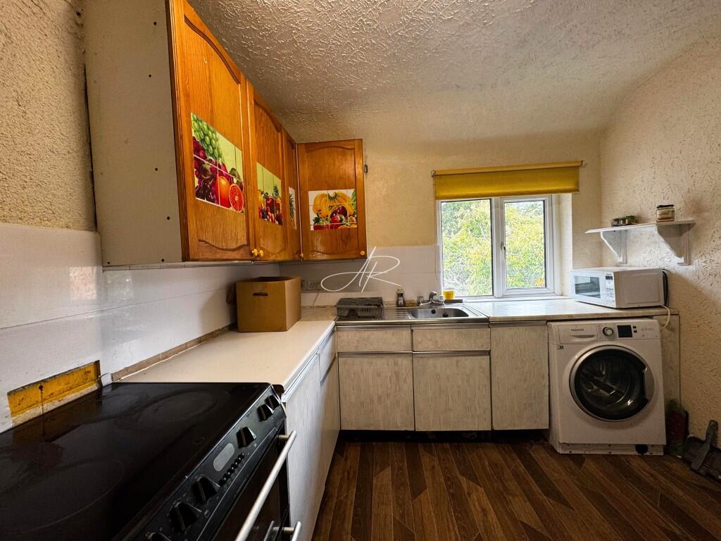 Additional image 6 of College Road, Birmingham, B44