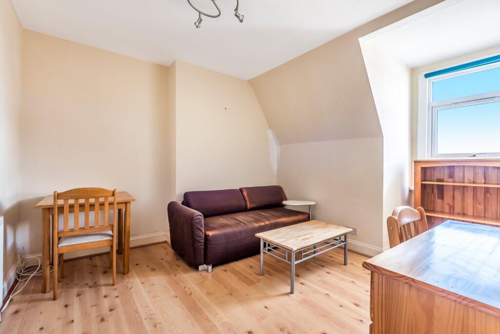 Main image of property: Tooting High Street, Tooting, London, SW17