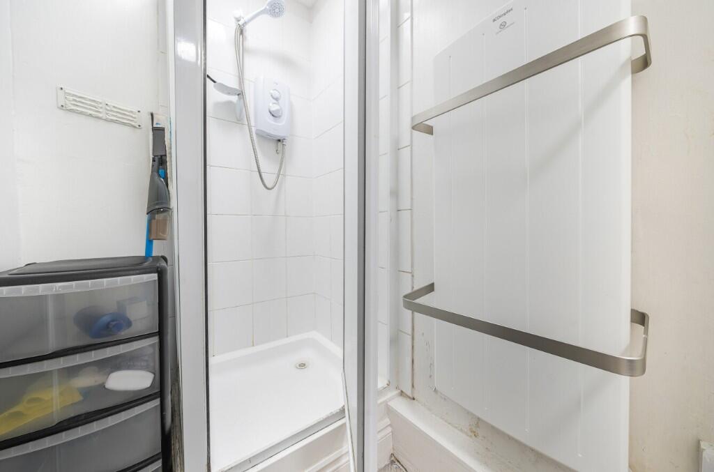 Additional image 9 of Market Place, Wincanton, Somerset, BA9 9LL