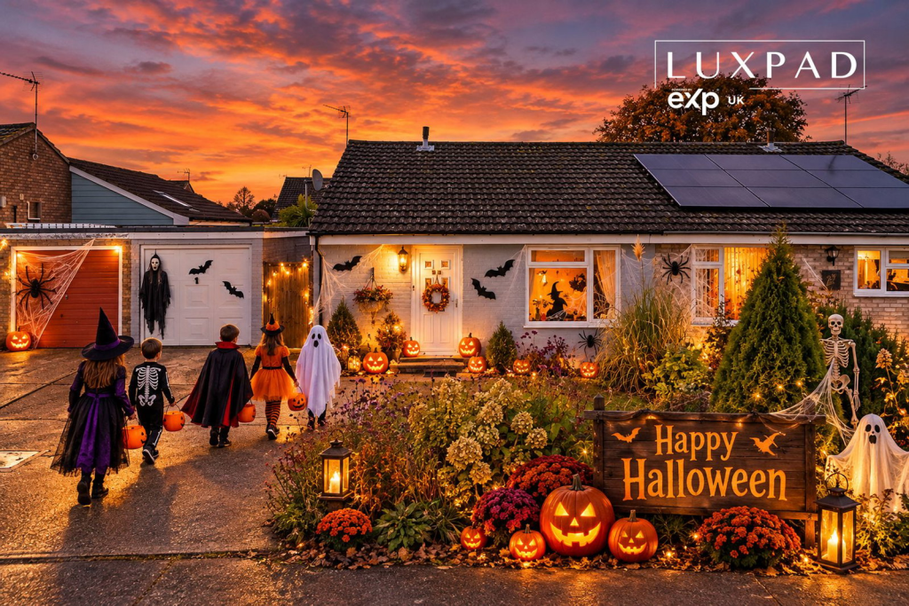 Main image of property: 27 Windings Road, Elmsett, IP7 6QE