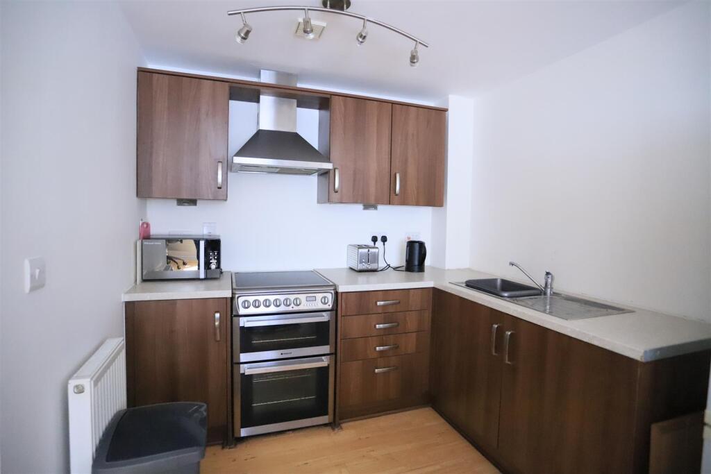 Main image of property: Chaise Meadow, Lymm