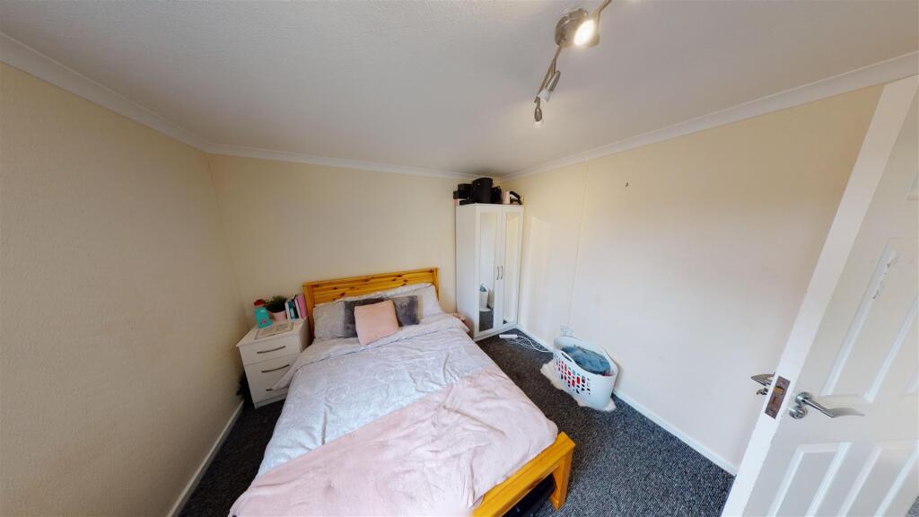 Additional image 5 of Parker Street, Birmingham