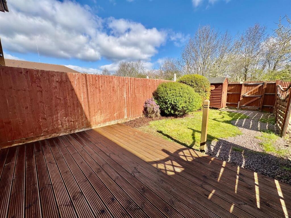 Property photo 10