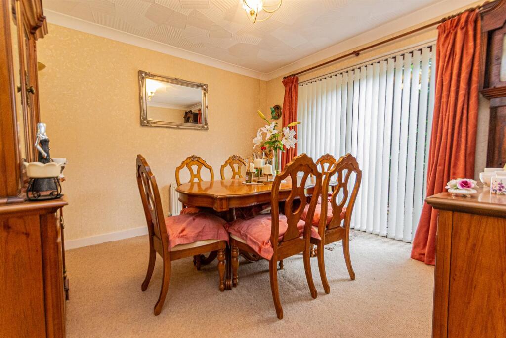 House in Warrington - View 5