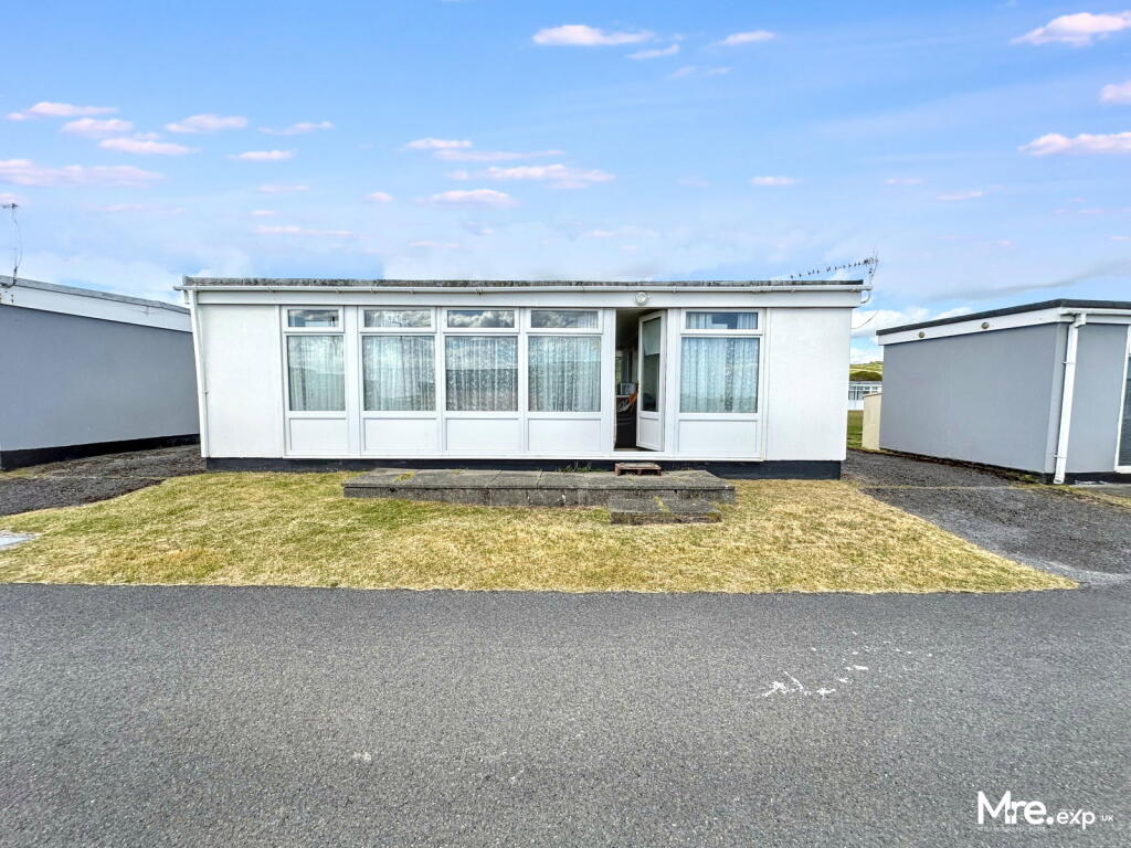 Main image of property: Kidwelly, SA17 5HQ