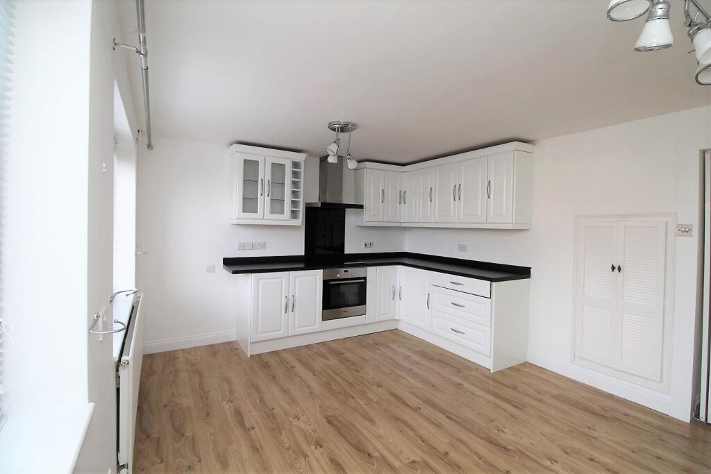 House in Bristol - View 3