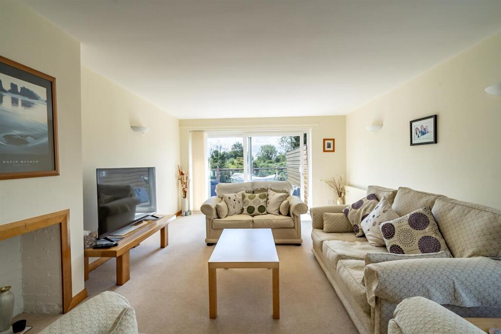 House in York - View 5